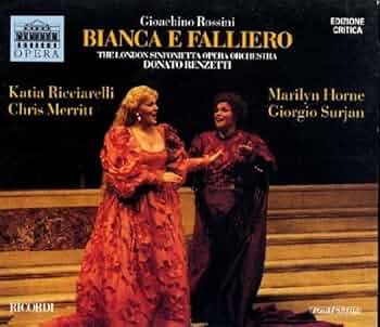 その他 Bianca E Falliero/ [DVD] [Import] bme6fzu 71rlDHnWR1L._SY200_QL15_.jpg